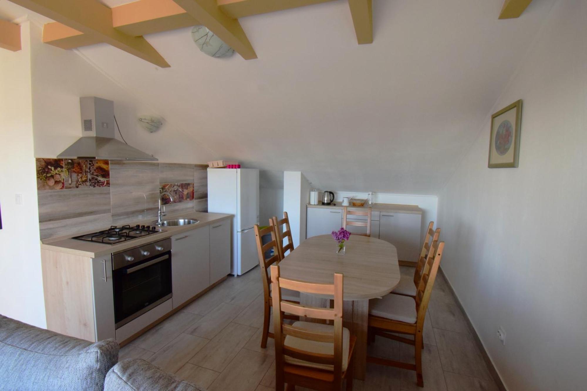 Barba Rogoznica (Sibenik-Knin)